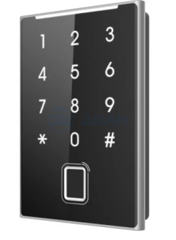 F-KD-4509PDQKB iFLOW Считыватель Bluetooth