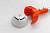 appFastViewPictureSliderItemPicture_image