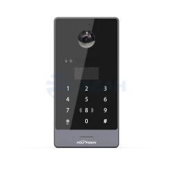 Вызывная панель IP видеодомофона PVP-IPHK (Polyvision)