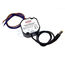 Блок питания 24W/12V/WP  (FARADAY)