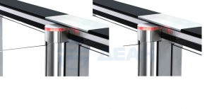          
Крышка турникета PERCo-STС-01GS  (PERCo) 