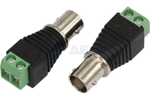 05-3081-4 PROCONNECT Разъем BNC