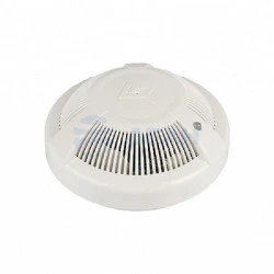 Извещатель пожарный дымовой ИП 212-87 V1.04 (338902) (Рубеж)