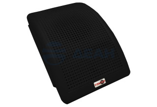                         Глагол Н6-3У (черный)
						