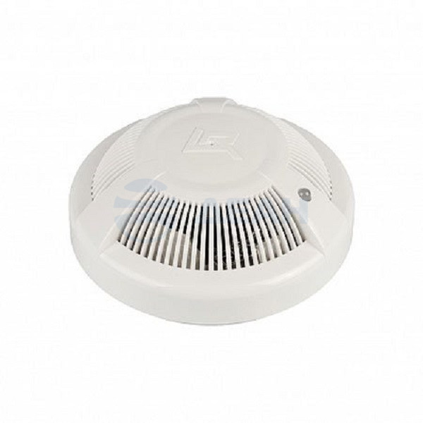           
Извещатель пожарный дымовой ИП 212-87 V1.04 (338902) (Рубеж) 