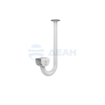 DS-PL-BL HikVision Кронштейн для извещателей