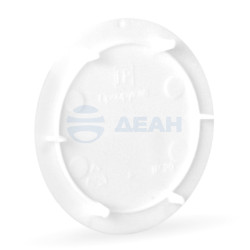                         Крышка кор.распр.с/п б.HF 76х42(415)(PR80.0003)
						