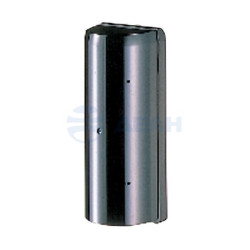                         BC-2
						