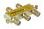 appFastViewPictureSliderItemPicture_image