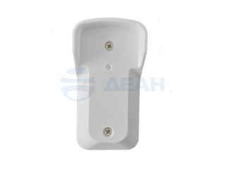                         Считыватель RD 26-Mifare-IP54-К АЯКС
						