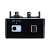 appFastViewPictureSliderItemPicture_image