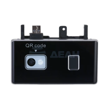 00-00108097-1 ASF7K-FQ.png