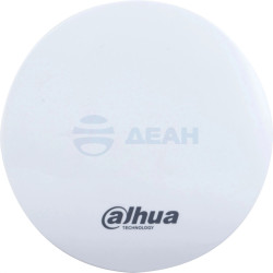                         DHI-ARD912-W2(868)
						