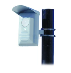 Извещатель охранный комбинированный ЦИКЛОП-10 (Фортеза)