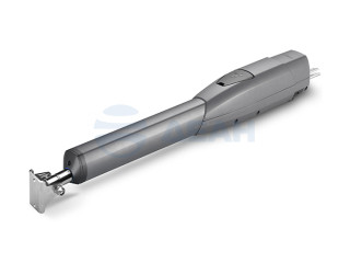                         Привод для распашных ворот 801MP-0080 (ATS50DGS) (Came) 
						