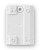 appFastViewPictureSliderItemPicture_image