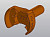appFastViewPictureSliderItemPicture_image