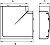 appFastViewPictureSliderItemPicture_image