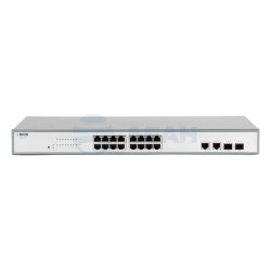                         UNS-1016F2S
						