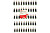 appFastViewPictureSliderItemPicture_image