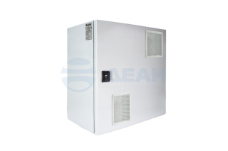                         Релион-ВКУ-500-24V/480W
						