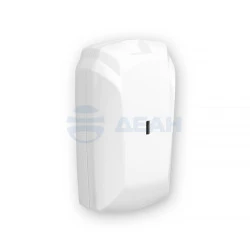 Устройство радиоприемное Астра-Р РПУ  (Теко)