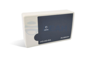                         ИЗ-2О-R3 (477618)
						