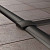 appFastViewPictureSliderItemPicture_image