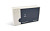 appFastViewPictureSliderItemPicture_image