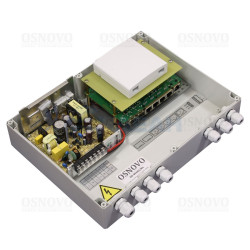                         SW-80402/WL
						