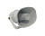 appFastViewPictureSliderItemPicture_image