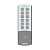 appFastViewPictureSliderItemPicture_image