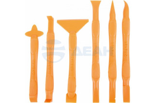                         12-4785
						
