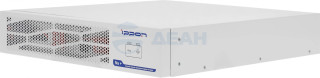                         NA+ RTA 3000 (2049899)
						