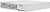 appFastViewPictureSliderItemPicture_image