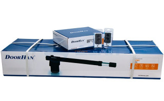                         SW-4000-BASE+
						