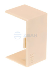                         CKK20D-S-020-010-K01
						