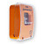 appFastViewPictureSliderItemPicture_image