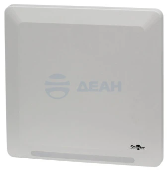 ST-LR430E Smartec Считыватель Proximity
