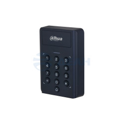                         DHI-ASI1201BL-D
						
