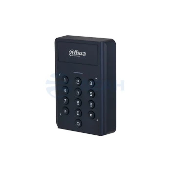 DHI-ASI1201BL-D Dahua Считыватель для ключей RFID