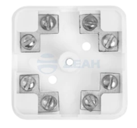 Коробка коммутационная КС-4  (SLT)
