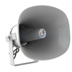                         SHS-50T
						