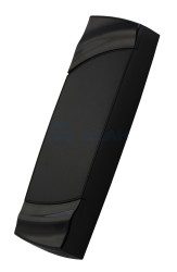                         PNR-P19 черный
						