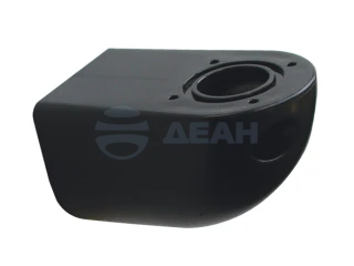 Кронштейн для настенного крепления KIARO N 001KIAROS (KIAROS) (Came)