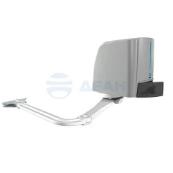 Привод для распашных ворот 001FA70230CB (FA70230CB) (Came)