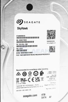 00-00113186-1 ST4000VX015