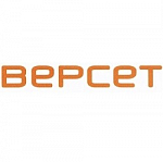 Версет