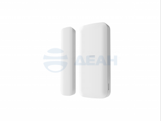                         DS-PDMCS-EG2-WE
						