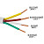 appFastViewPictureSliderItemPicture_image
